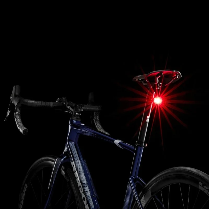 Argon 18 Subito E-Road 105 R7100