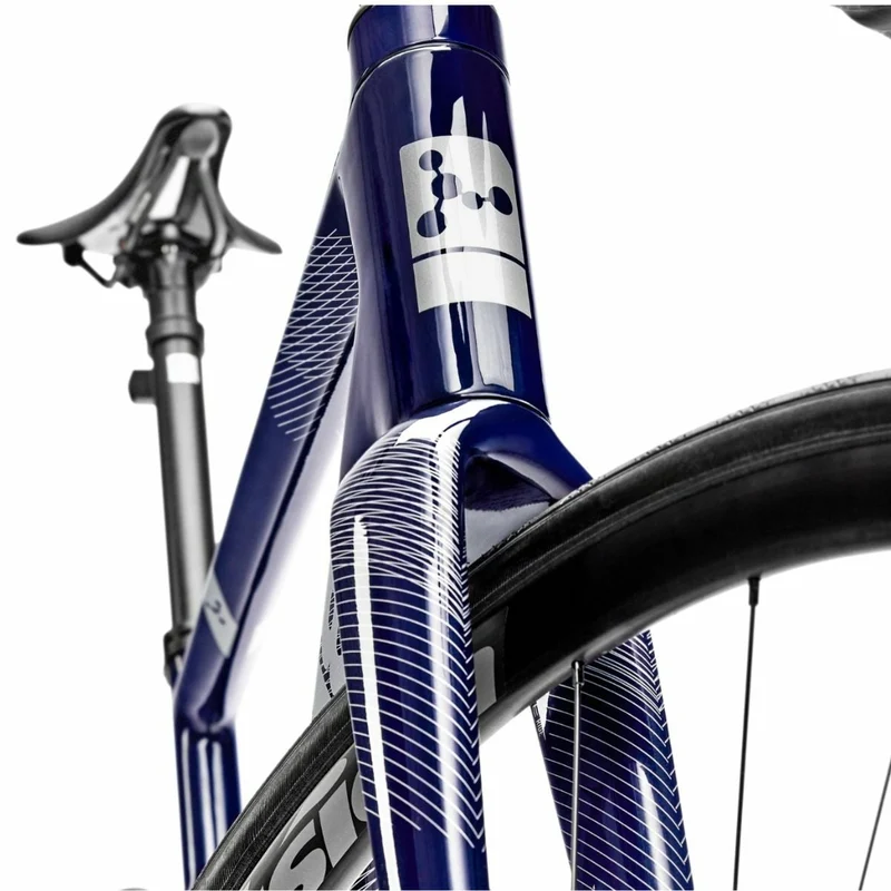 Argon 18 Subito E-Road 105 R7100