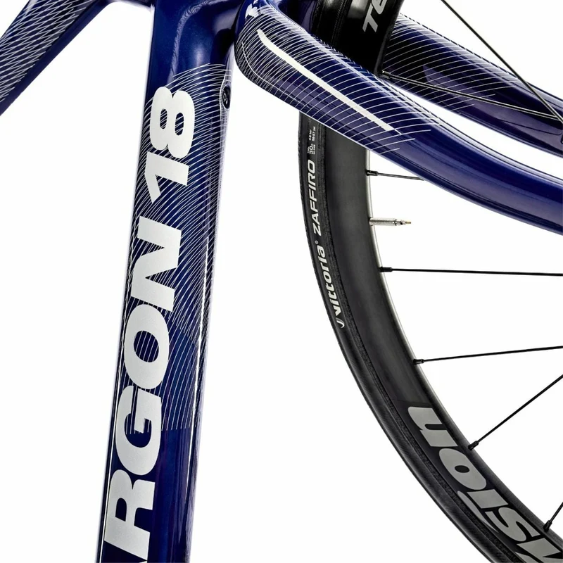Argon 18 Subito E-Road 105 R7100
