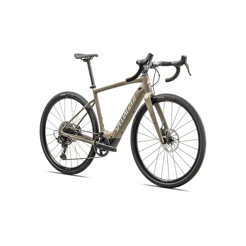 Specialized Creo 2 E5 Comp