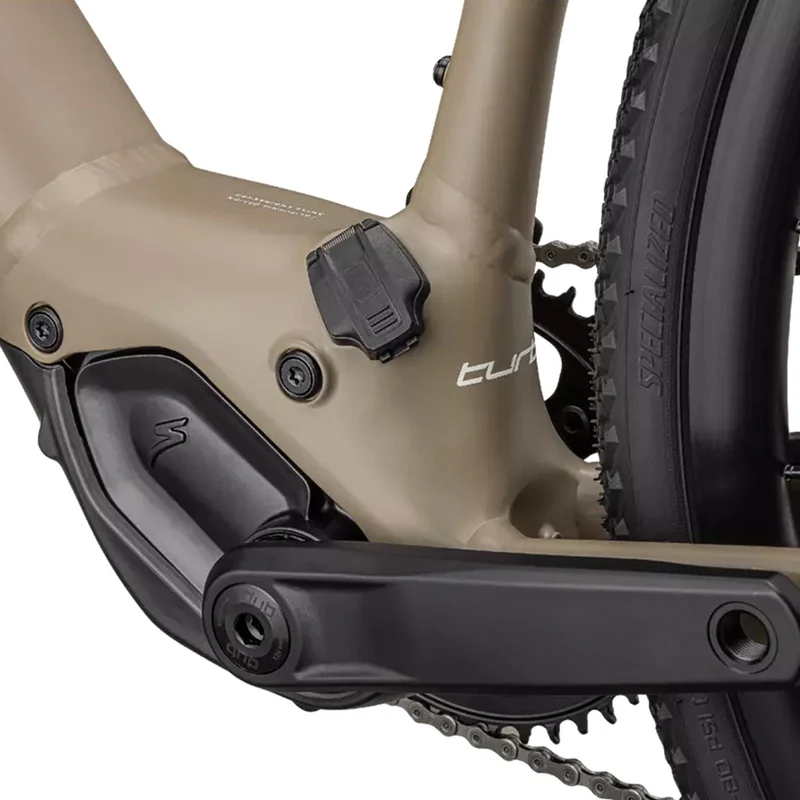Specialized Creo 2 E5 Comp
