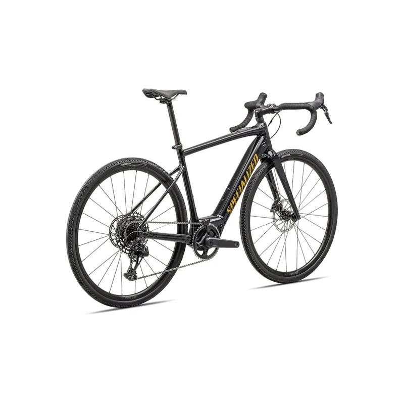 Specialized Creo 2 E5 Comp