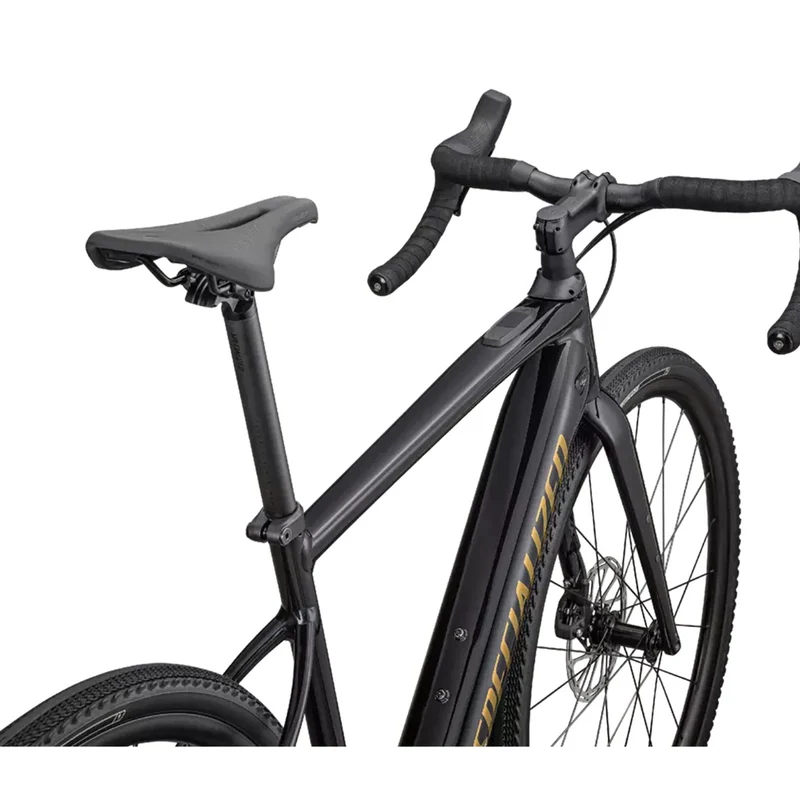 Specialized Creo 2 E5 Comp