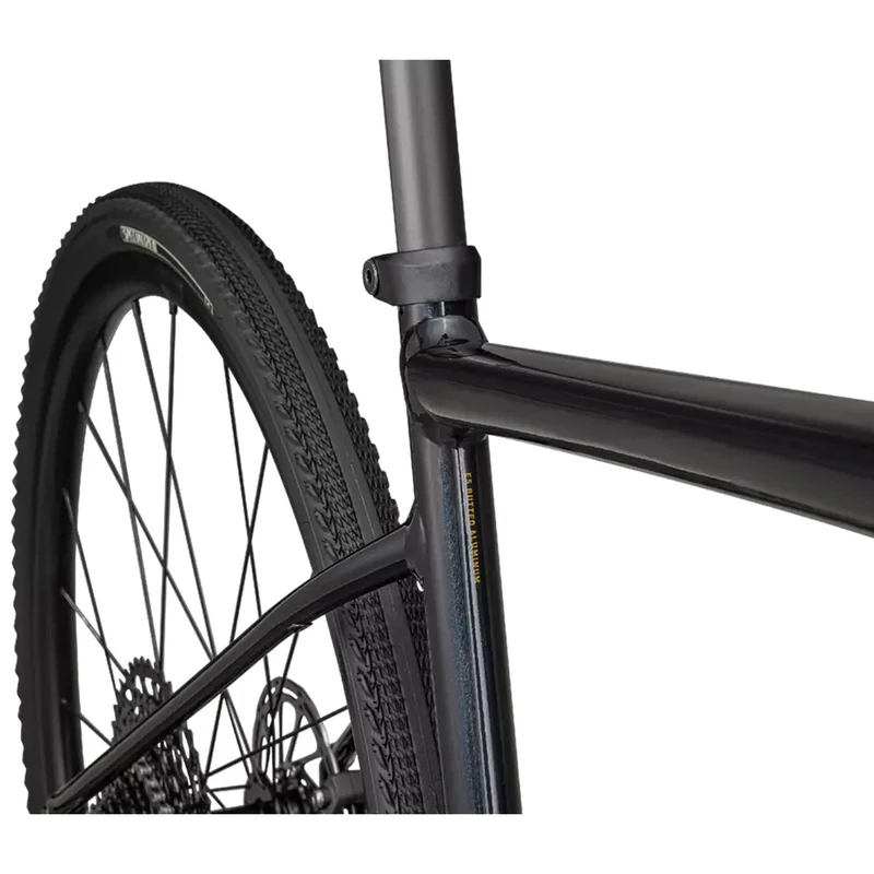 Specialized Creo 2 E5 Comp