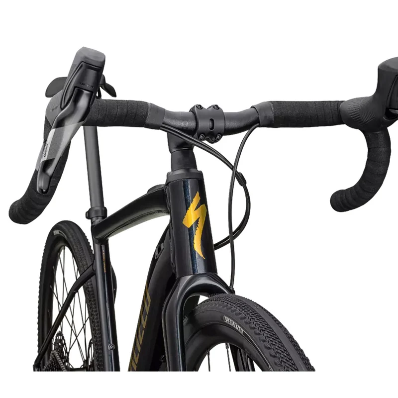 Specialized Creo 2 E5 Comp