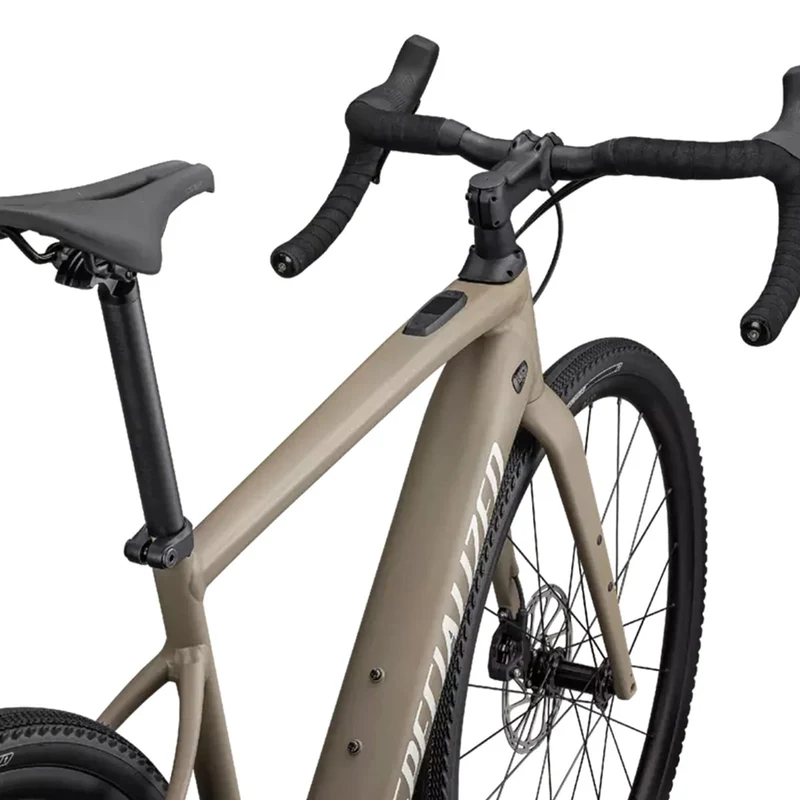 Specialized Creo 2 E5 Comp