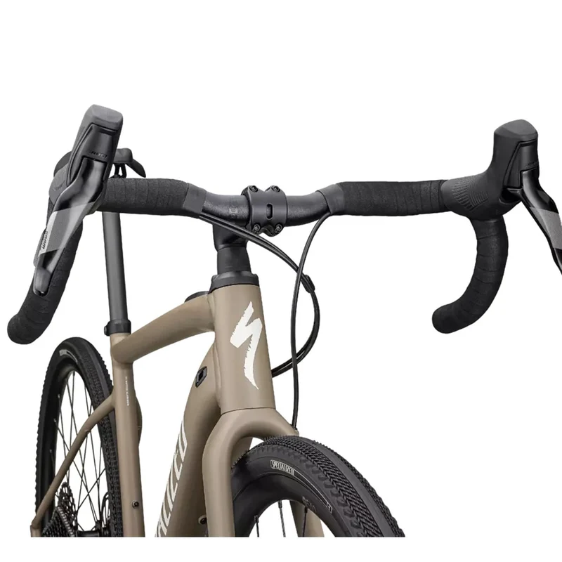 Specialized Creo 2 E5 Comp