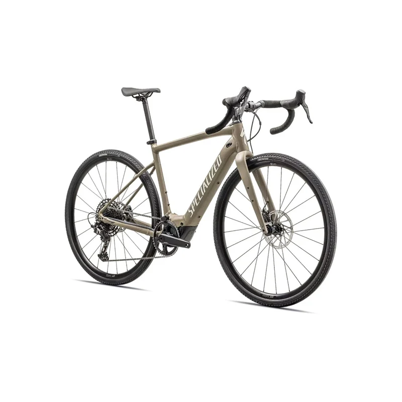 Specialized Creo 2 E5 Comp