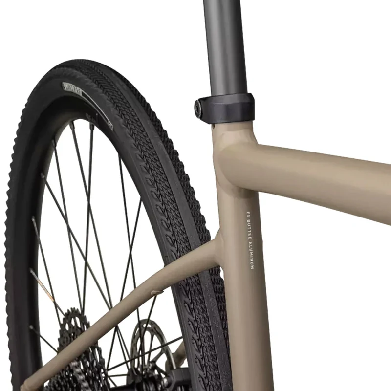 Specialized Creo 2 E5 Comp