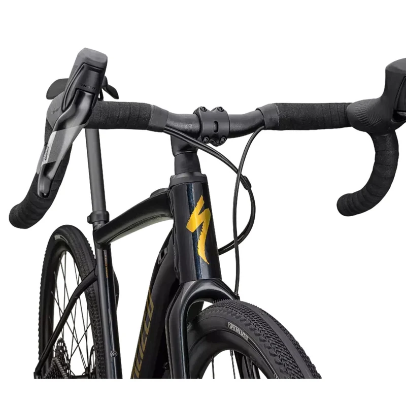 Specialized Creo 2 E5 Comp