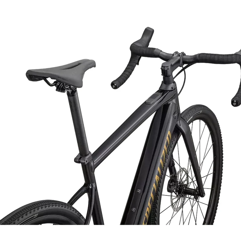 Specialized Creo 2 E5 Comp