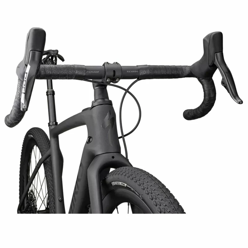 Specialized Creo 2 S-Works