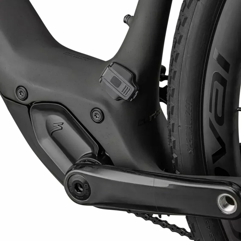 Specialized Creo 2 S-Works