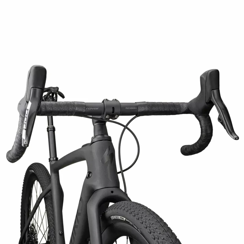 Specialized Creo 2 S-Works