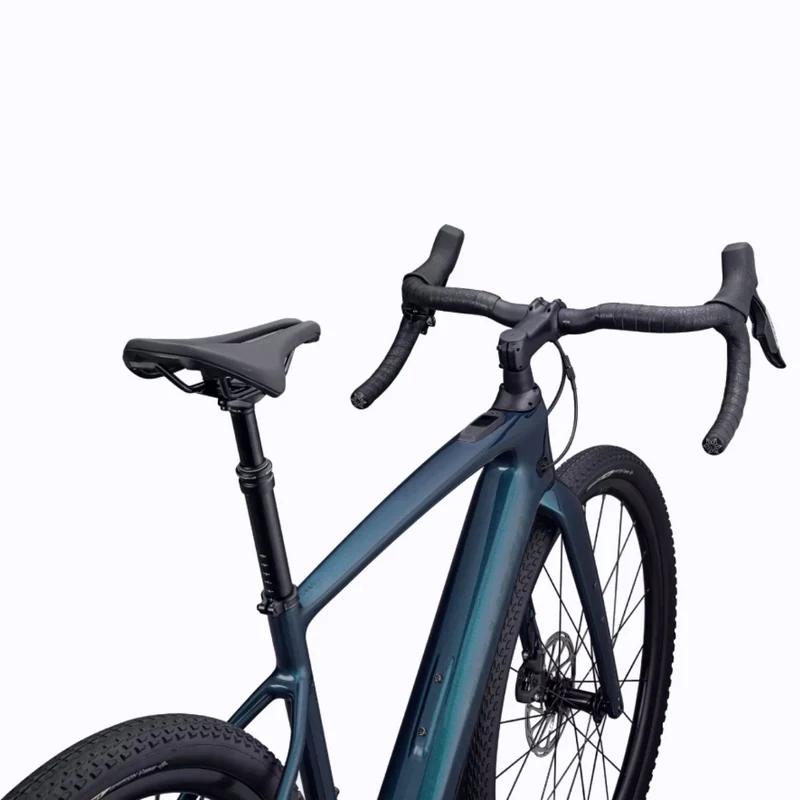 Specialized Creo 2 Comp Carbon