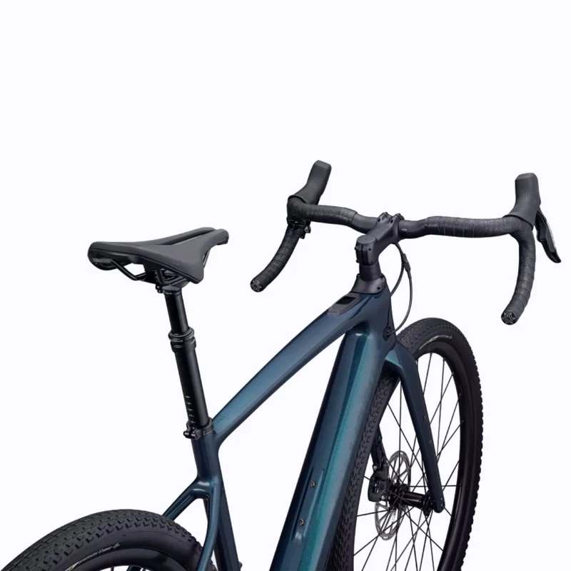 Specialized Creo 2 Comp Carbon