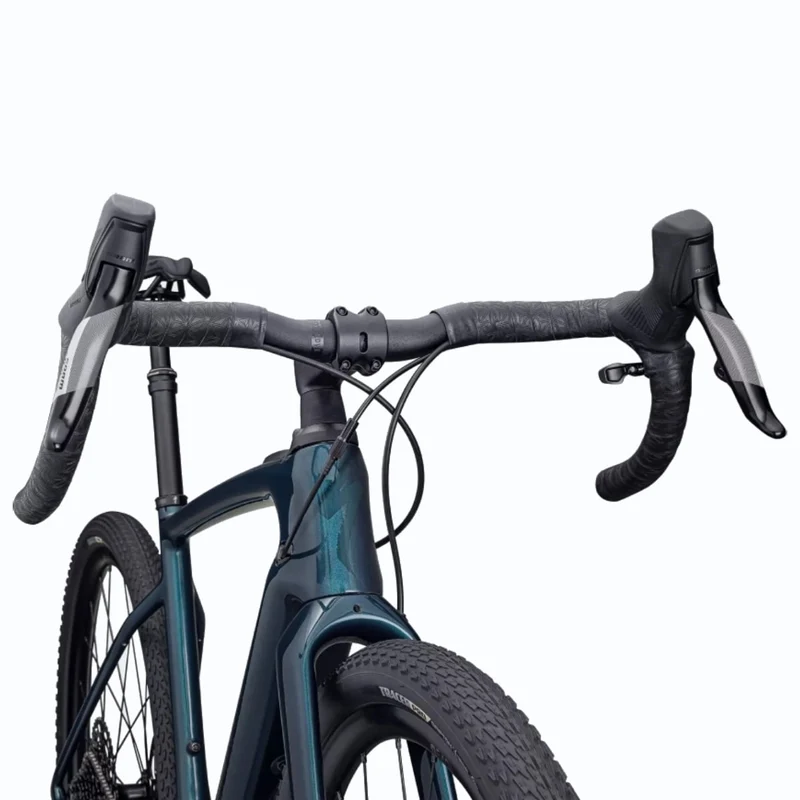 Specialized Creo 2 Comp Carbon