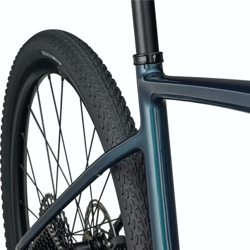 Specialized Creo 2 Comp Carbon