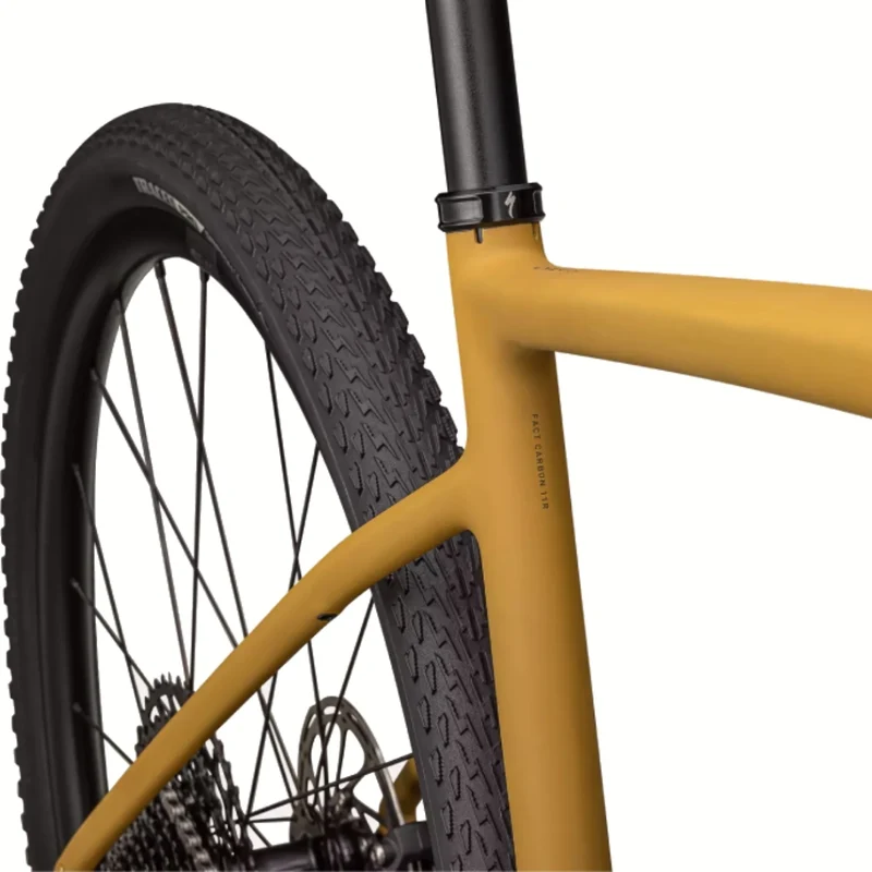 Specialized Creo 2 Comp Carbon