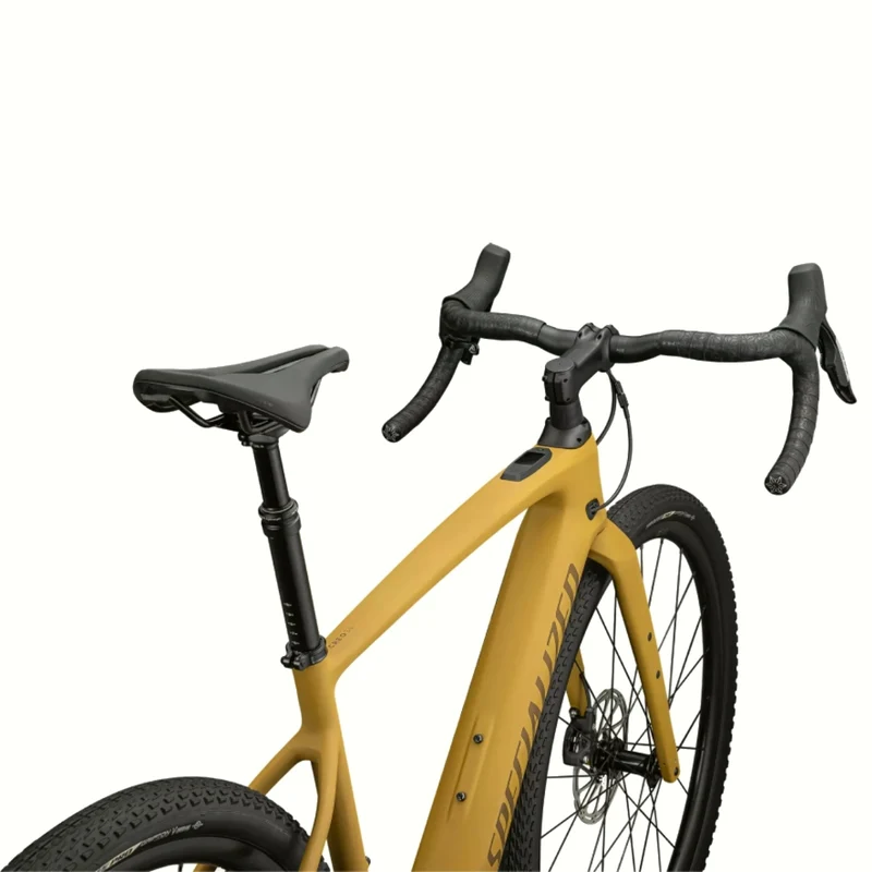 Specialized Creo 2 Comp Carbon