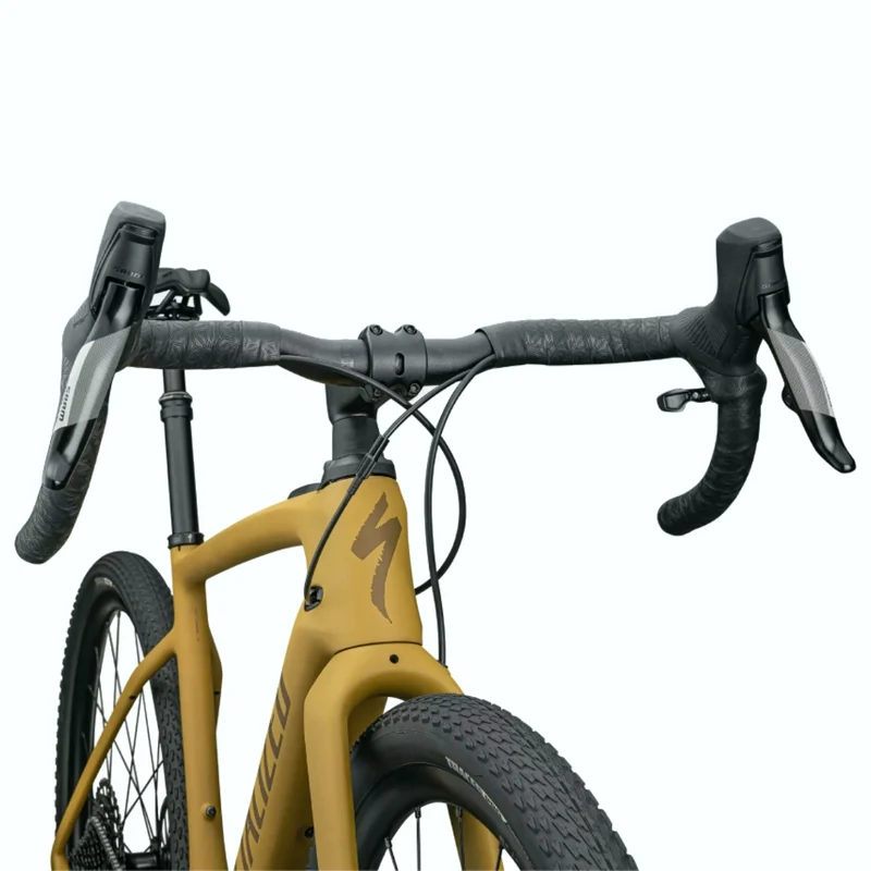 Specialized Creo 2 Comp Carbon