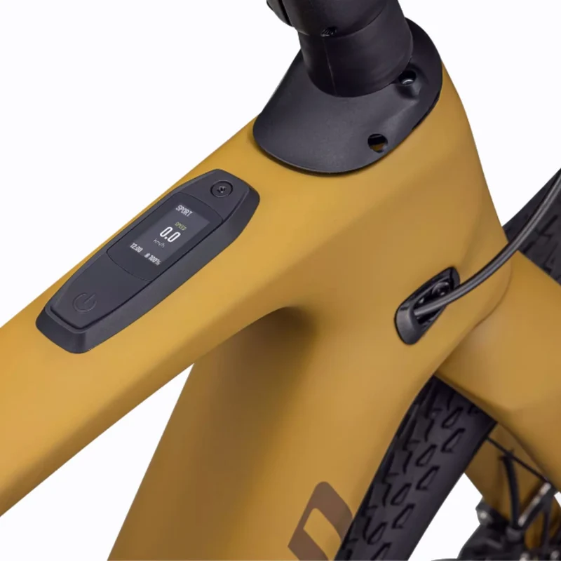 Specialized Creo 2 Comp Carbon