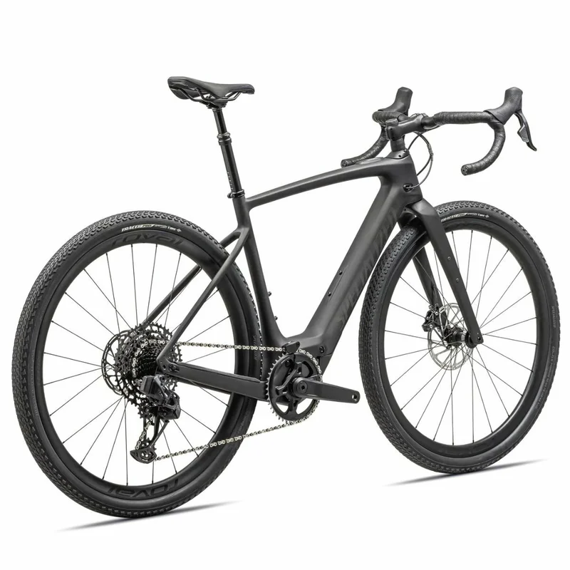 Specialized Creo 2 Expert