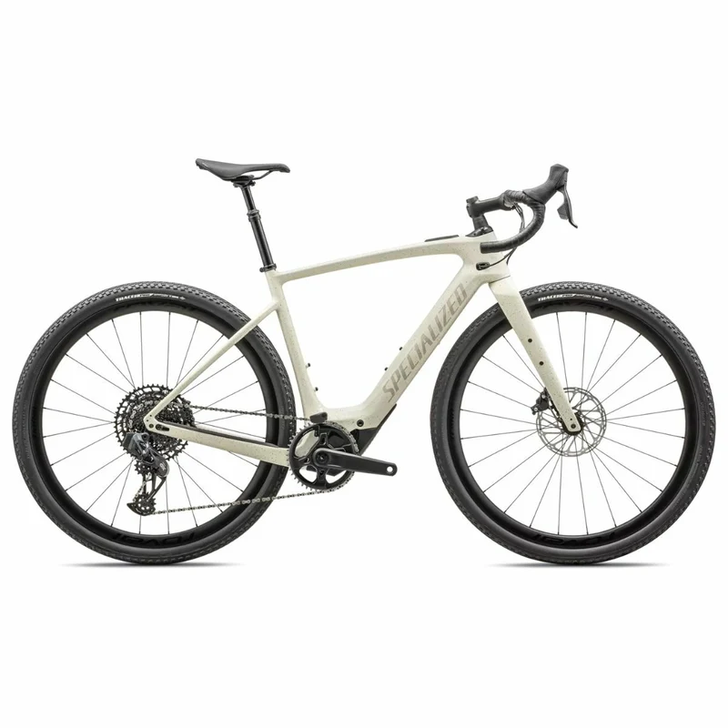 Specialized Creo 2 Expert