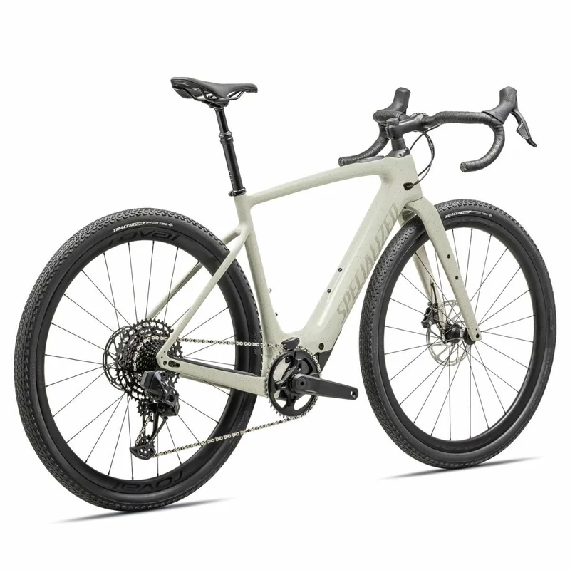 Specialized Creo 2 Expert