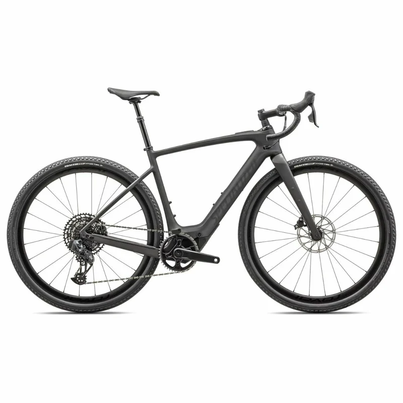 Specialized Creo 2 Expert