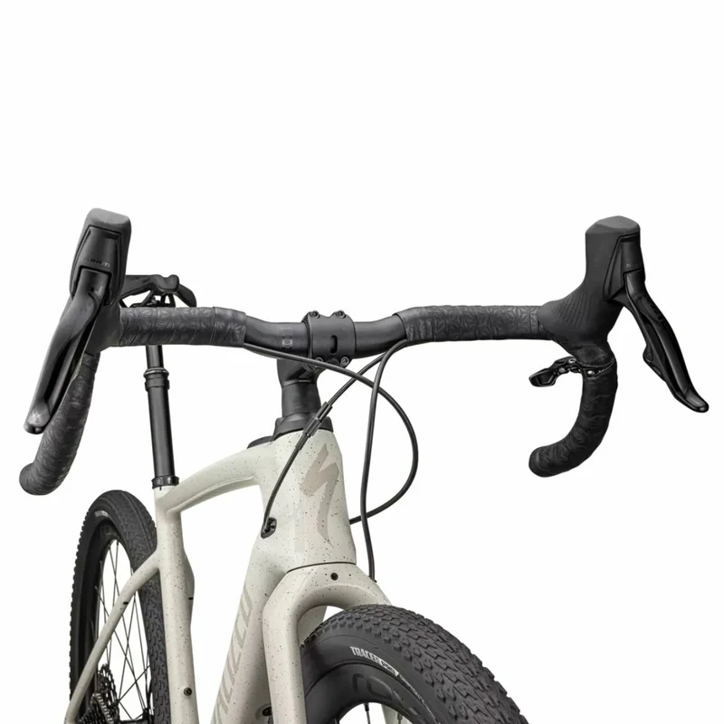 Specialized Creo 2 Expert