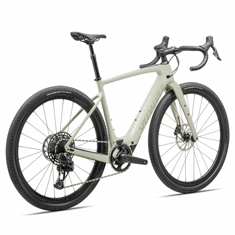 Specialized Creo 2 Expert