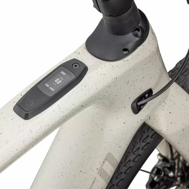 Specialized Creo 2 Expert
