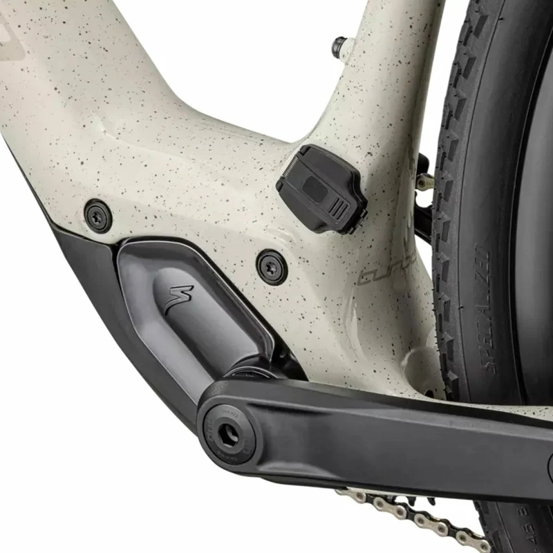 Specialized Creo 2 Expert