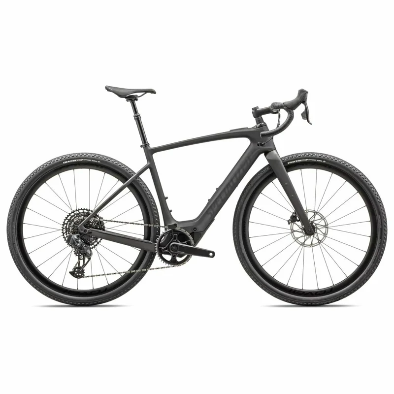 Specialized Creo 2 Expert