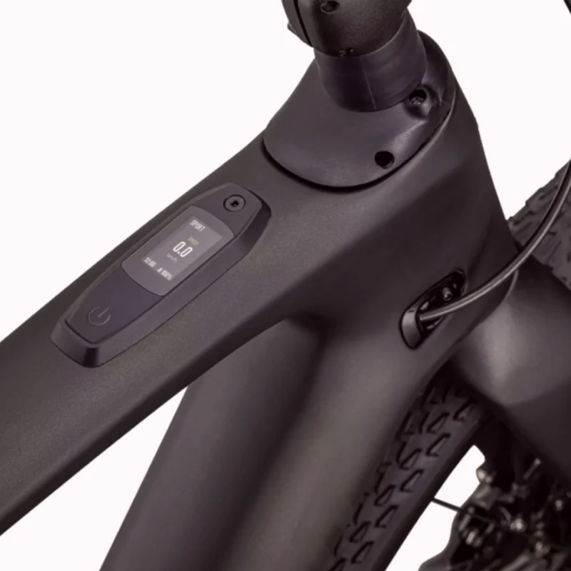 Specialized Creo 2 Expert