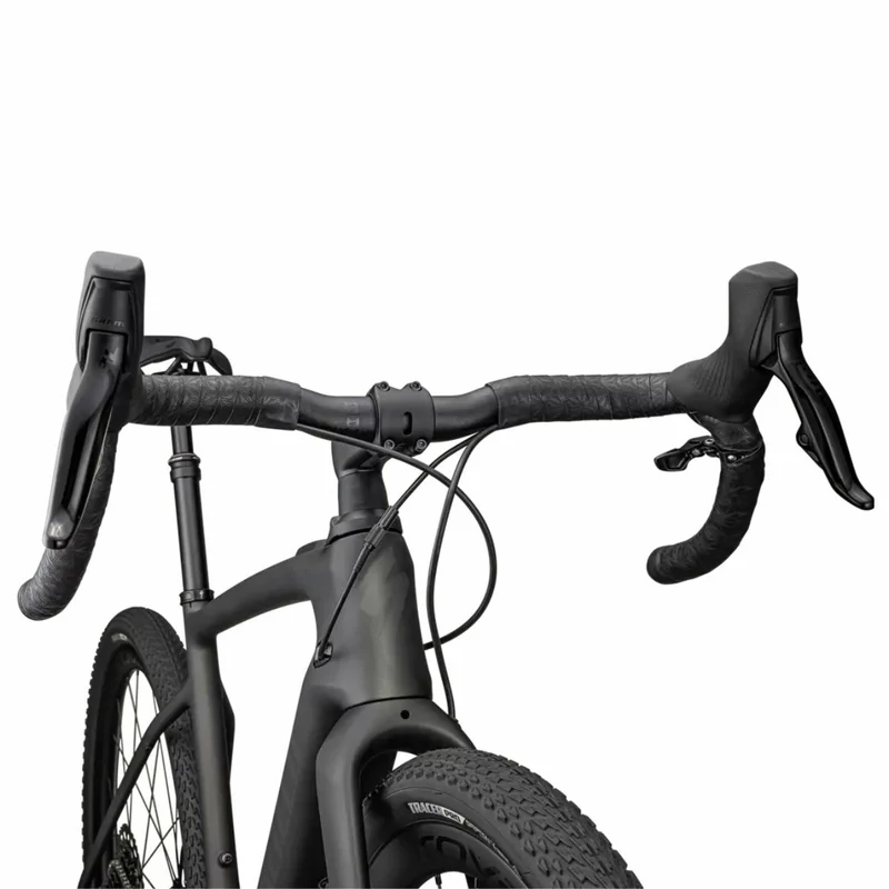 Specialized Creo 2 Expert