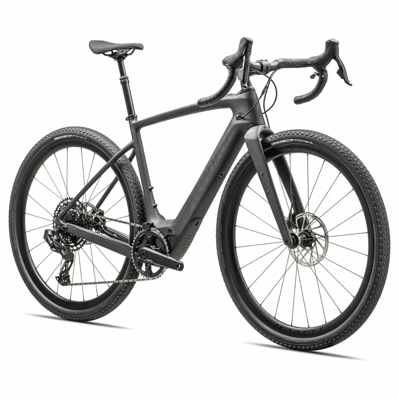 Specialized Creo 2 Expert