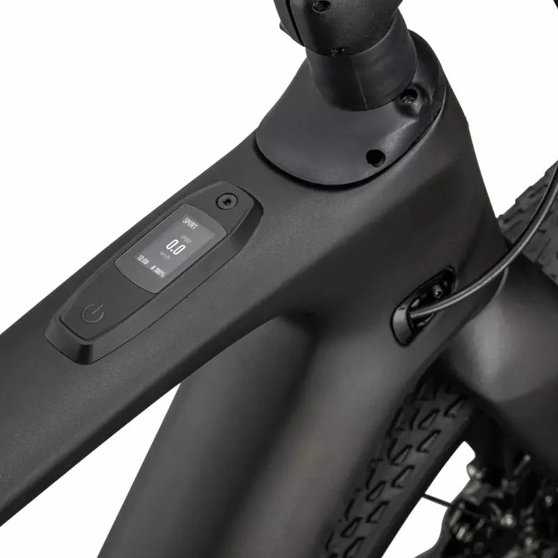 Specialized Creo 2 Expert