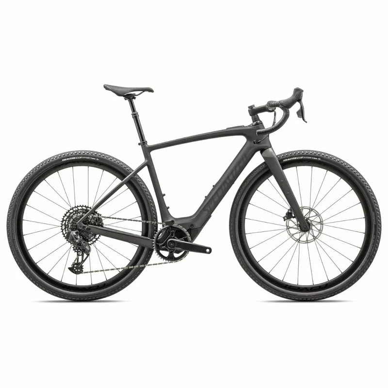 Specialized Creo 2 Expert