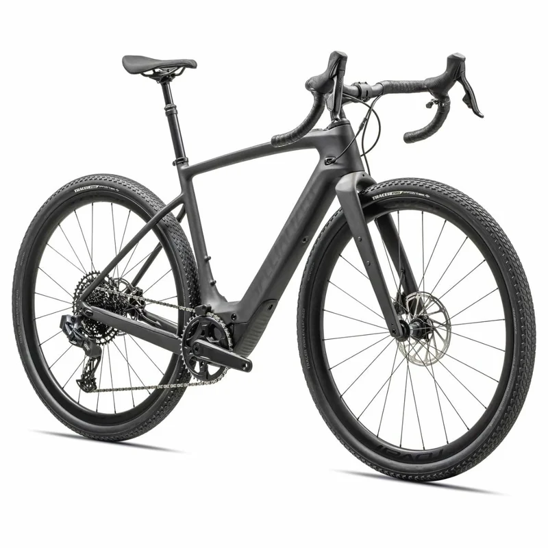 Specialized Creo 2 Expert