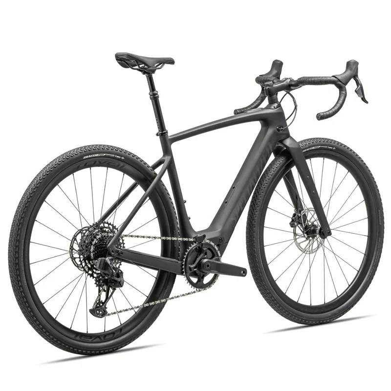 Specialized Creo 2 Expert