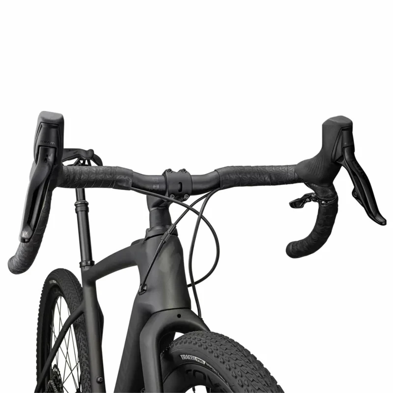 Specialized Creo 2 Expert