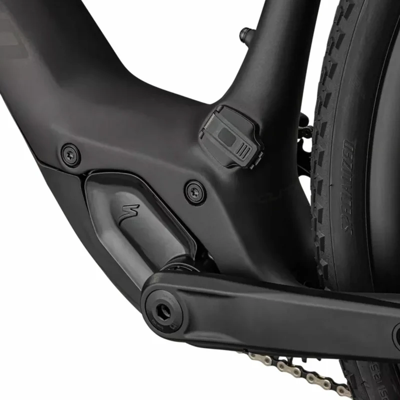 Specialized Creo 2 Expert