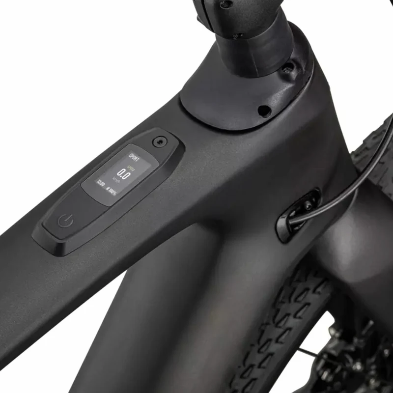 Specialized Creo 2 Expert