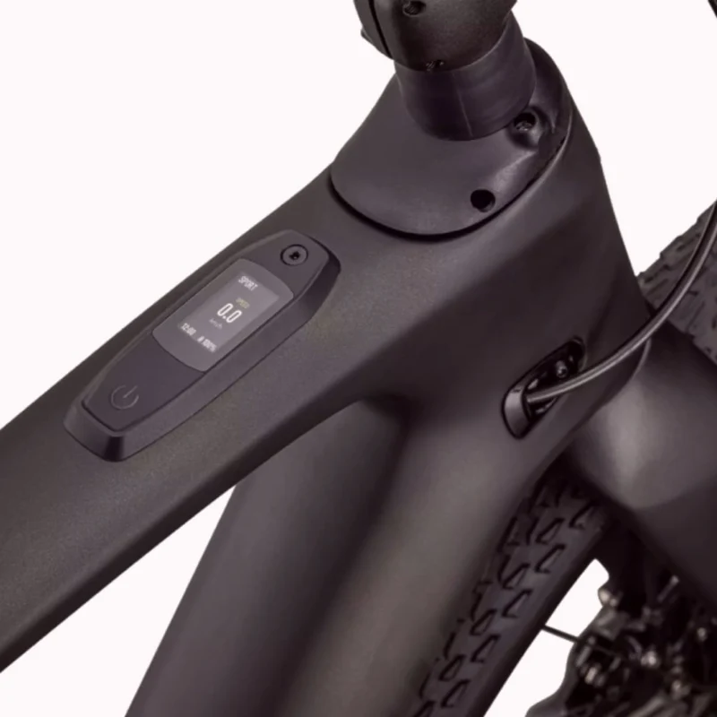 Specialized Creo 2 Expert