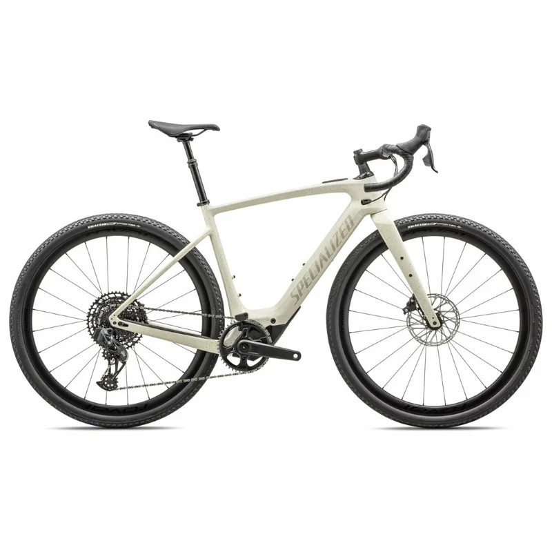 Specialized Creo 2 Expert