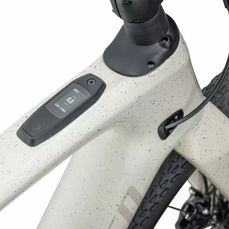 Specialized Creo 2 Expert