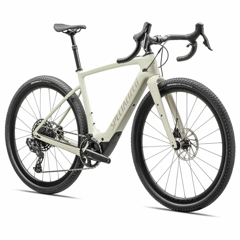 Specialized Creo 2 Expert