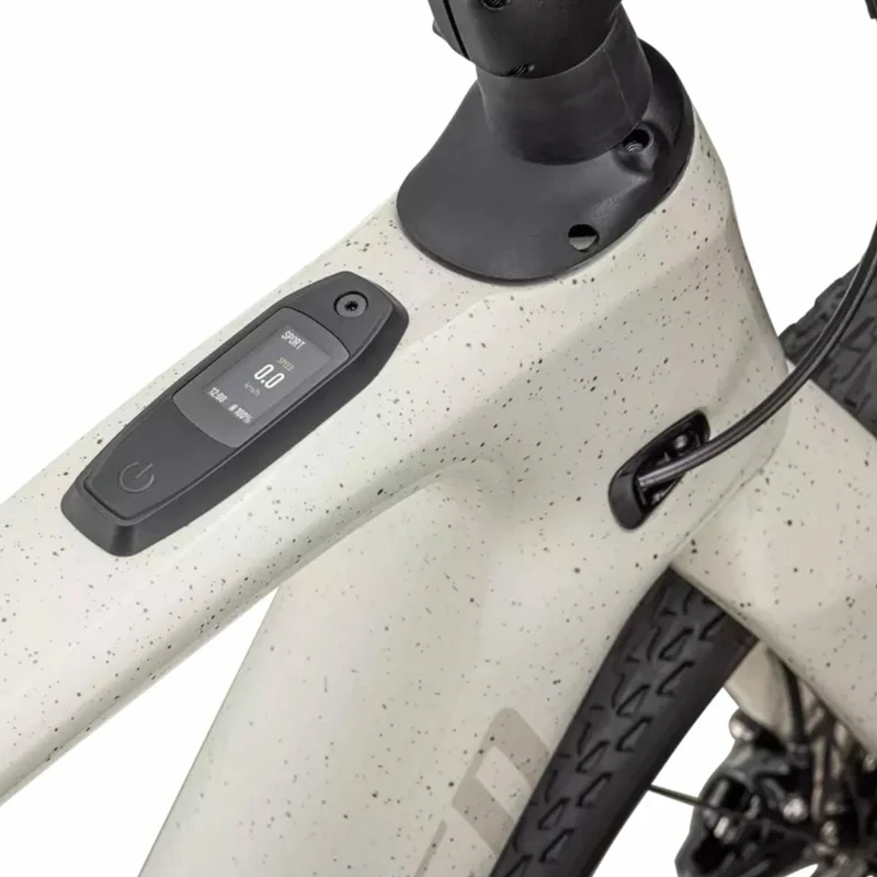 Specialized Creo 2 Expert